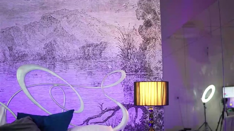 serene_sophiex  13-11-2022